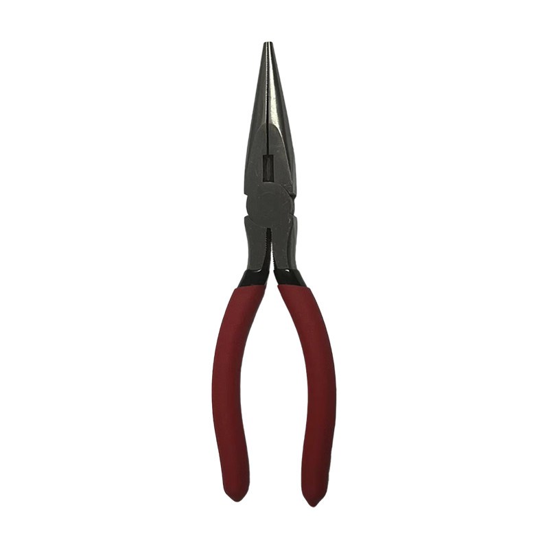 American Type Long Nose Pliers